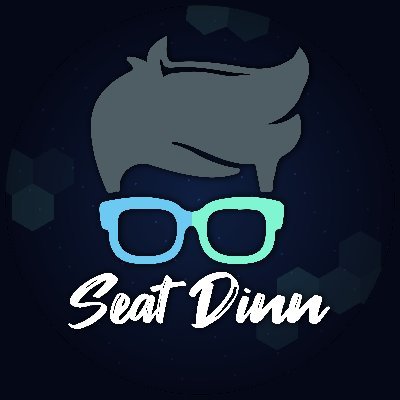 SDinn's profile picture. Retos en #FM24, entre más falopa sea la partida mejor | Campeón del mundo con: 🇪🇬 🇲🇱 🇱🇨 | Reto solo cantera completado: 🇦🇫 🇲🇭 🇵🇪 🇷🇼