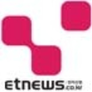 ETedit's profile picture. 전자신문 통합뉴스센터입니다