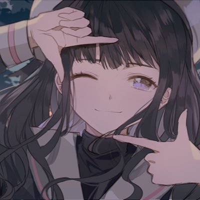 Bonniezzou's profile picture. 