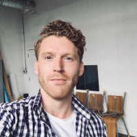 (he/him) Patrick Forestell (@plforestell) 's Twitter Profile Photo (he/him) Patrick Forestell (@plforestell) 's Twitter Profile Photo