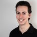 Patrick Bell (@patricksbell) Twitter profile photo Patrick Bell (@patricksbell) Twitter profile photo