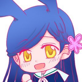 紗兎さんのプロフィール画像