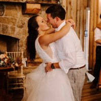 Danny Conlin (@dannyconlin01) 's Twitter Profile