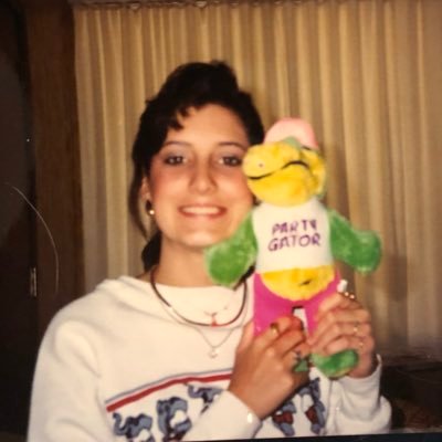 Dylan_Kipaa's profile picture. $YvngDild