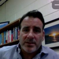 Brian Trapani, Ed.D (@brian_trap) 's Twitter Profile
