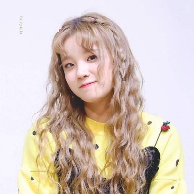 ᅟᅟᅟᅟᅟᅟᅟᅟᅟᅟ
ᅟᅟ ᅟ◟♡̸ : 𝗴𝗼𝗼𝗱 wıtch ❪ ، 𝟏.𝟗 · 𝟗𝟗! ❫ +┈ m𝗮gıcﻬ꜆
ᅟᅟᅟᅟᅟᅟᅟᅟᅟᅟ