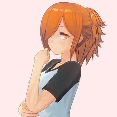 Wiiboさんのプロフィール画像