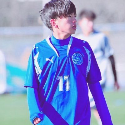 Towa 齋藤飛鳥の香水買った