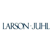 LARSON-JUHL ラーソンジュール【公式】(@larsonjuhl_jp) 's Twitter Profile Photo