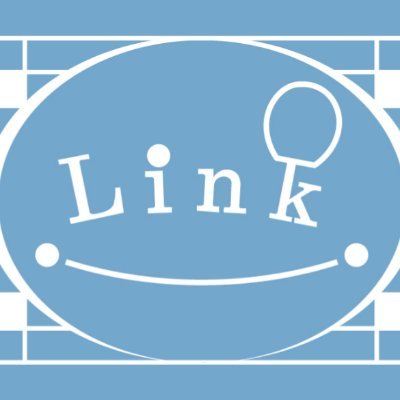 kotaku_Link's profile picture. #新宿区の卓球場  ｢卓球広場Link ｣です。台貸し予約はこちら→https://t.co/PpN40w9JQN 【台貸し1名400円/1時間】 #卓球教室 月額週1で5800円❗ #全農杯 全国大会出場選手排出❗#琉球アスティーダ 公認サポーター🌟