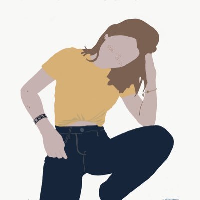 no todo lo que plasmo aquí es sobre mí. soy @pilydelpalacios