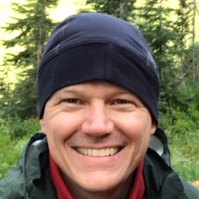 Building @TopoMaps and Topo Fire