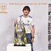 Super Leeds United (@superlufc1919) Twitter profile photo Super Leeds United (@superlufc1919) Twitter profile photo