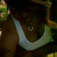 aka Toya (@msthing4ever) 's Twitter Profile