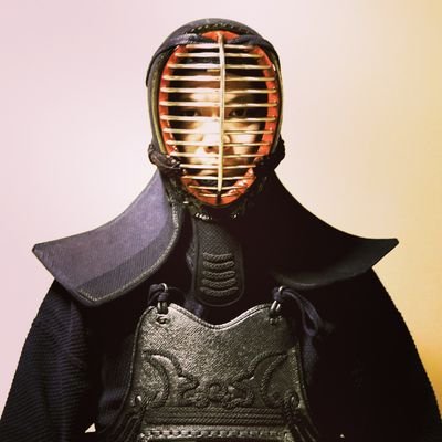 Maru19750508's profile picture. 趣味:ツキ
出身校:高輪高→明大→docomo→K