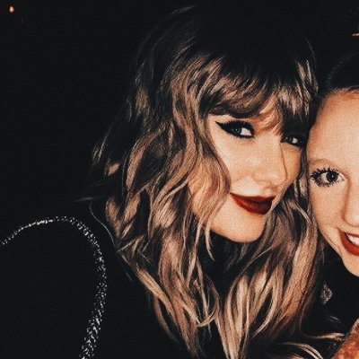 guccistyIesz's profile picture. ★𝐭𝐢𝐦𝐞𝐬 𝐚𝐫𝐞 𝐡𝐚𝐫𝐝 𝐟𝐨𝐫 𝐝𝐫𝐞𝐚𝐦𝐞𝐫𝐬★