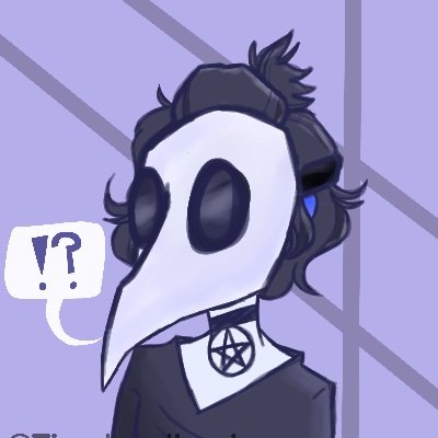 eternity_louis's profile picture. Moved To https://t.co/8enxmDr5CV