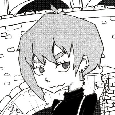 tttwigs_さんのプロフィール画像