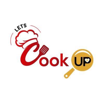 Business System Analyst 👨🏻💻
Amateur Chef👨🏻🍳
Food Nerd🌯
Mallu 😉
Subscribe to my channel
👇👇👇👇