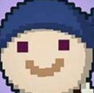 뭉さんのプロフィール画像