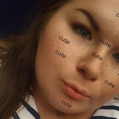 Geography lover🌍MCCT⭐️ BaHons PGDE NPQLT 👩🏻🎓football lover, Chesterfield fan, run Williamthorpe Angling Club🎣⚽️ •these are all my own views•