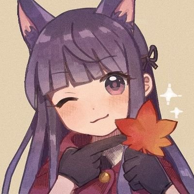 もみじ🍁さんのプロフィール画像