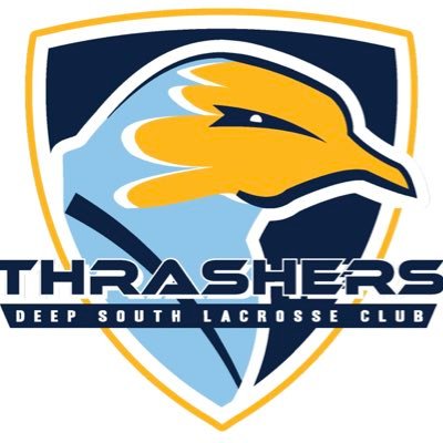 Deep South Thrashers Lacrosse Club