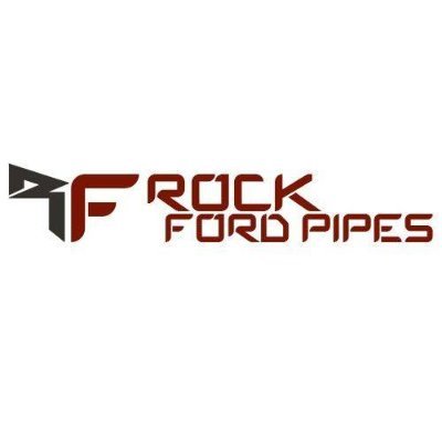 Rockford HDPE Pipes is Best Manufacturers in delhi, ppr pipes and fittings, HDPE DUCT Pipes, Mdpe pipe etc.