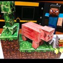 kevin mayorga - @tony1092 - Twitter