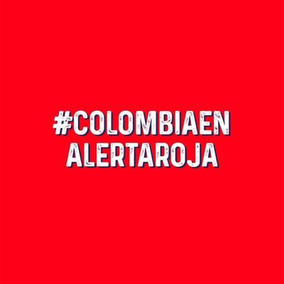 @Colombia3210