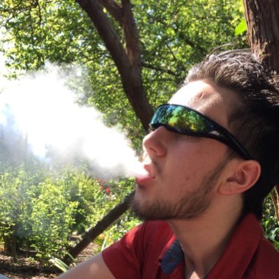 itsdylanmtaylor's profile picture. no comment