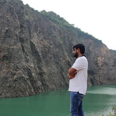 AniRock2013's profile picture. 