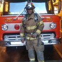 Malcolm Hayes - @Gillo3174 - Twitter