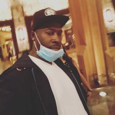 BrooklynRilla's profile picture. I'm Original x reaL looking to vibe with some real ladies..considering starting a only fans page🤔what yall think?