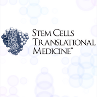 STEM CELLS Translational Medicine(@StemCellsTM) 's Twitter Profileg