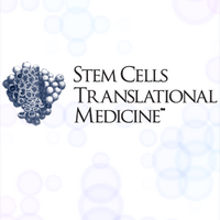 STEM CELLS Translational Medicine (@stemcellstm) 's Twitter Profile Photo STEM CELLS Translational Medicine (@stemcellstm) 's Twitter Profile Photo
