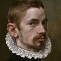 AIC: European Painting and Sculpture (Bot)(@aic_europeanart) 's Twitter Profile Photo