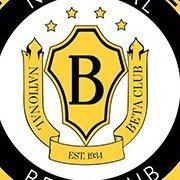 McEachern HS Beta (@mhsbeta) 's Twitter Profile Photo McEachern HS Beta (@mhsbeta) 's Twitter Profile Photo