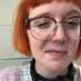 Fiona McAllister (@fionamca) Twitter profile photo Fiona McAllister (@fionamca) Twitter profile photo
