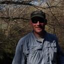 Patrick Meek - @fishpatrick41 - Twitter