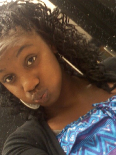 JussLoveJaee's profile picture. CALIiFORNiA GIRL :) ,  GVHS, Cuffedddddd 11/o8 , Thee Game, & Poetic Justice . Music = FOREVER; . Follooooow Mee, & ill Follow Youu!