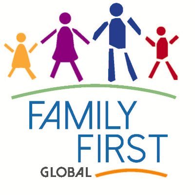 Family First Global