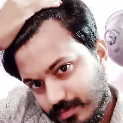 MayankK61562852's profile picture. success throw study