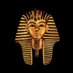 Tarek Said Ahmed 𓏏 𓄿 𓂋 𓏭 𓈎 (@tareksaidahmed) Twitter profile photo Tarek Said Ahmed 𓏏 𓄿 𓂋 𓏭 𓈎 (@tareksaidahmed) Twitter profile photo