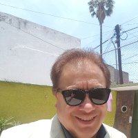 Neto Santos 🇲🇽 (@netosan28206066) 's Twitter Profile Photo Neto Santos 🇲🇽 (@netosan28206066) 's Twitter Profile Photo