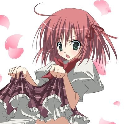 桜野くりむ Zeoauz3h31tkxeu Twitter 桜野くりむ Zeoauz3h31tkxeu Twitter