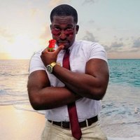 Wamunyima Akakulu (@dr__chocolate__) 's Twitter Profile