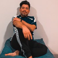 Guille F. (@guillotee) 's Twitter Profile Photo Guille F. (@guillotee) 's Twitter Profile Photo