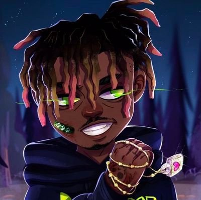 Not_instinctz's profile picture. quit