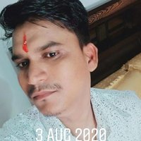 Berojgar Pramod kumar (@pramod19953) 's Twitter Profile